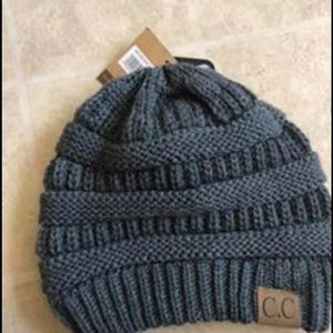 Brand new winter hat